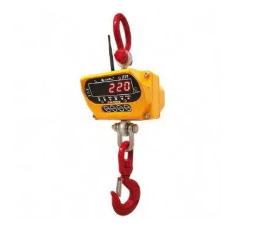 Cân điện tử - Công Ty TNHH TM DV Thái Toàn